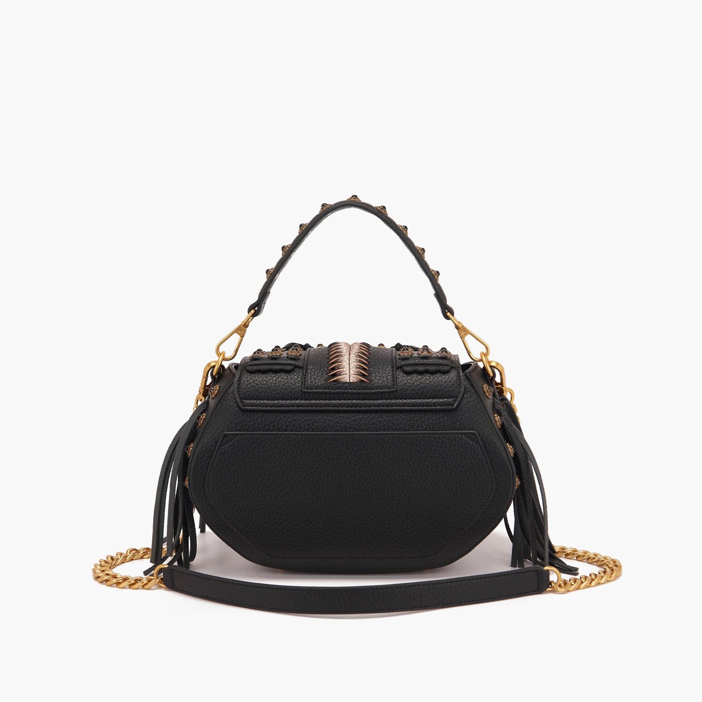 Bolsa de Ficus