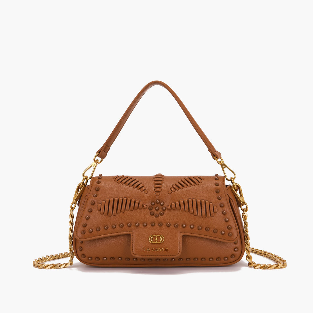 Bolsa cigana