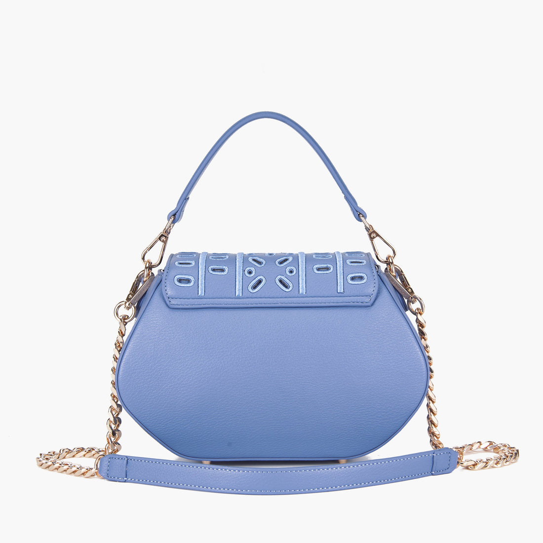 Bolsa de ombro sweet