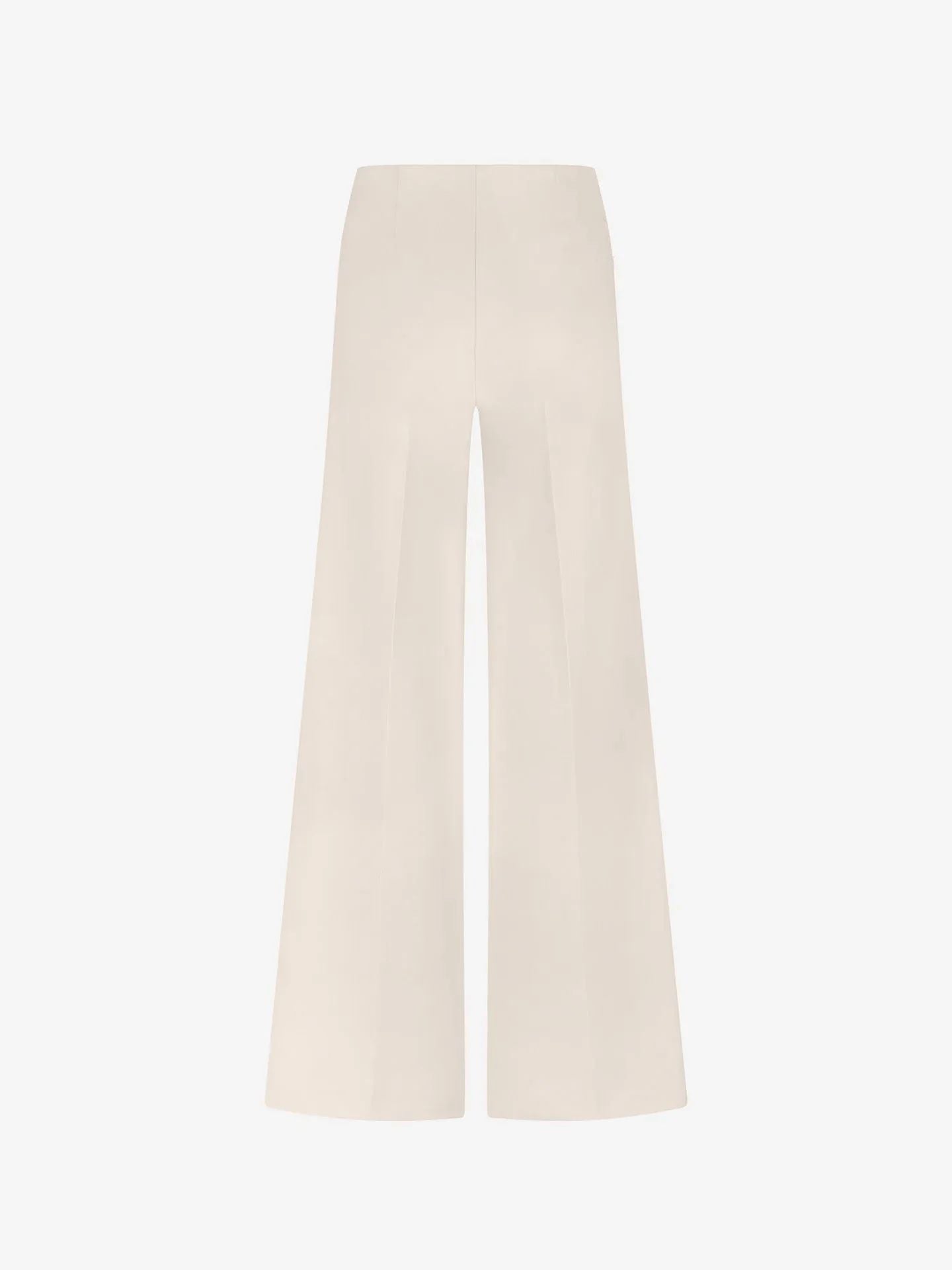 Conjunto Elegância Total – Colete & Calças
