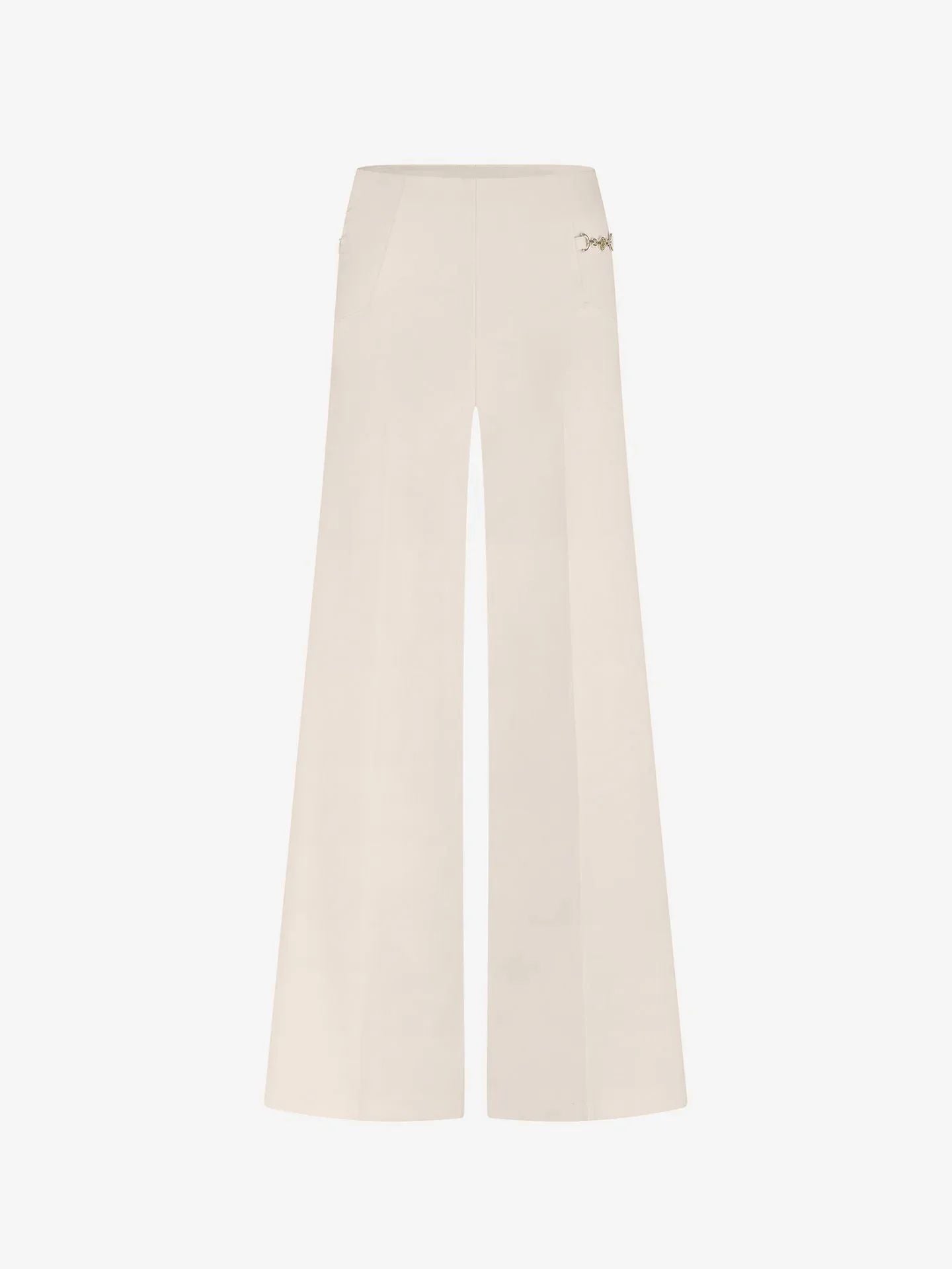 Conjunto Elegância Total – Colete & Calças