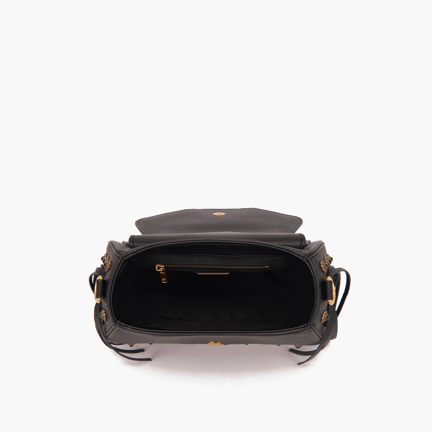Bolsa de Ficus