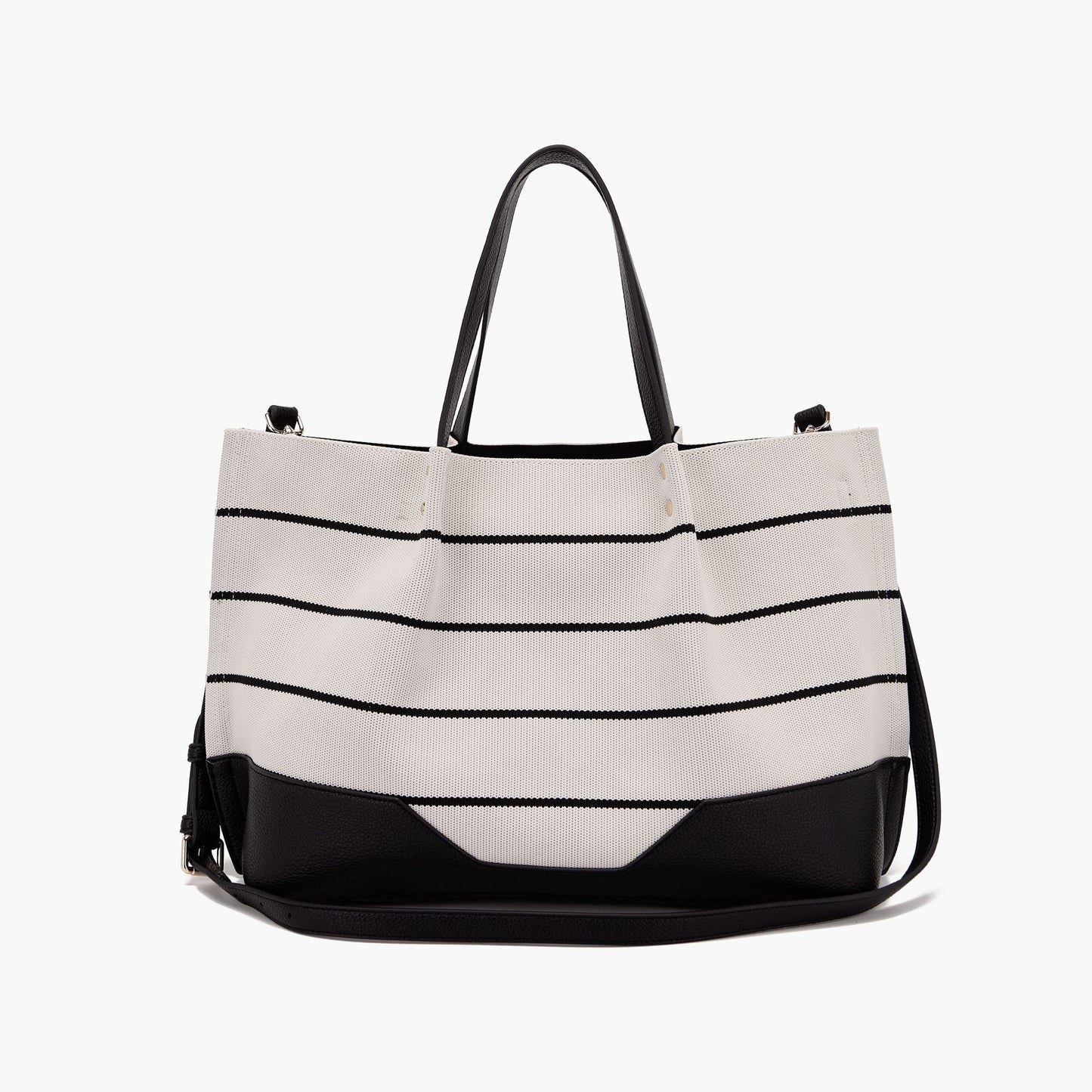 Sacola de compras