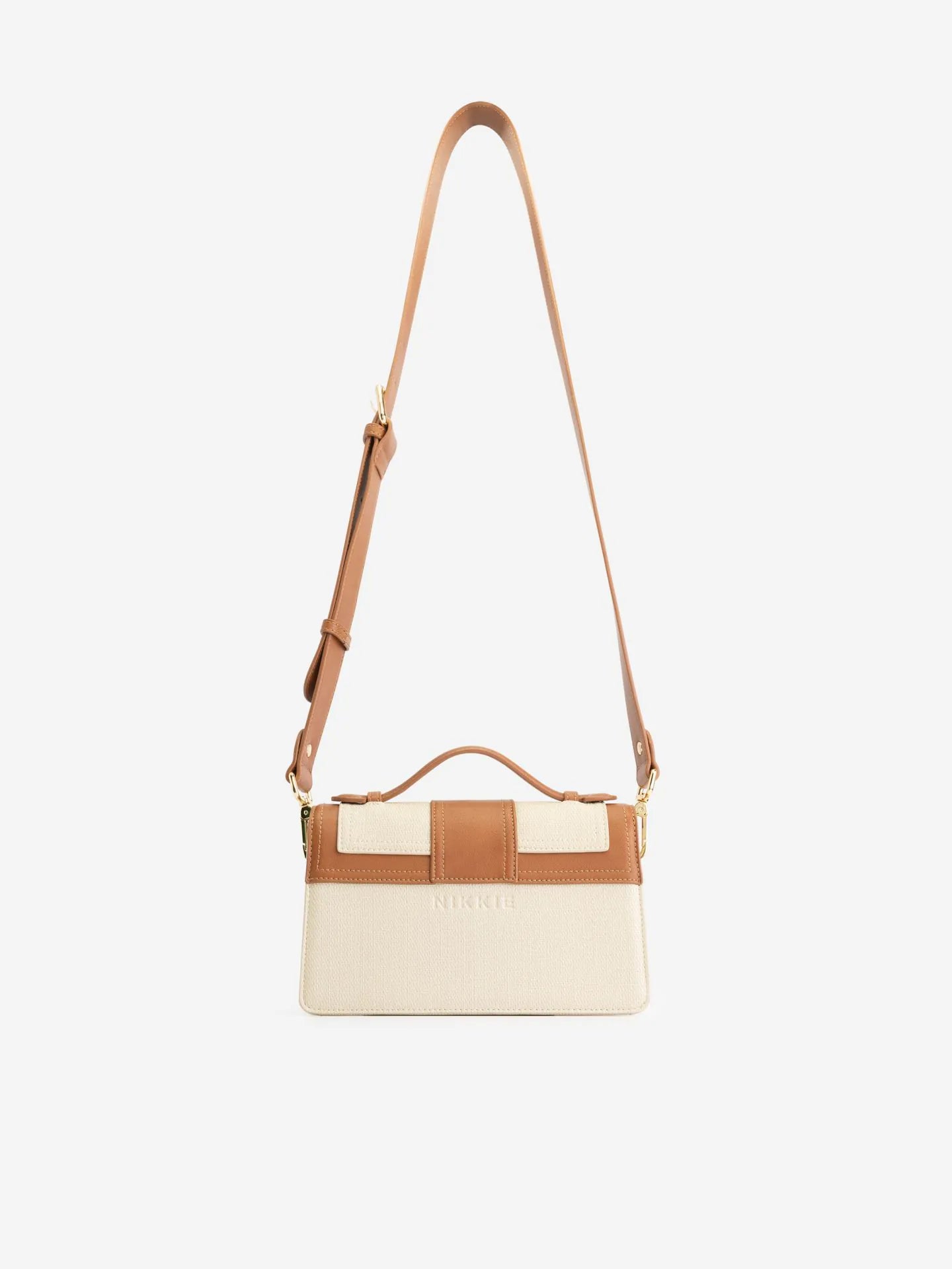 Bolsa de ombro