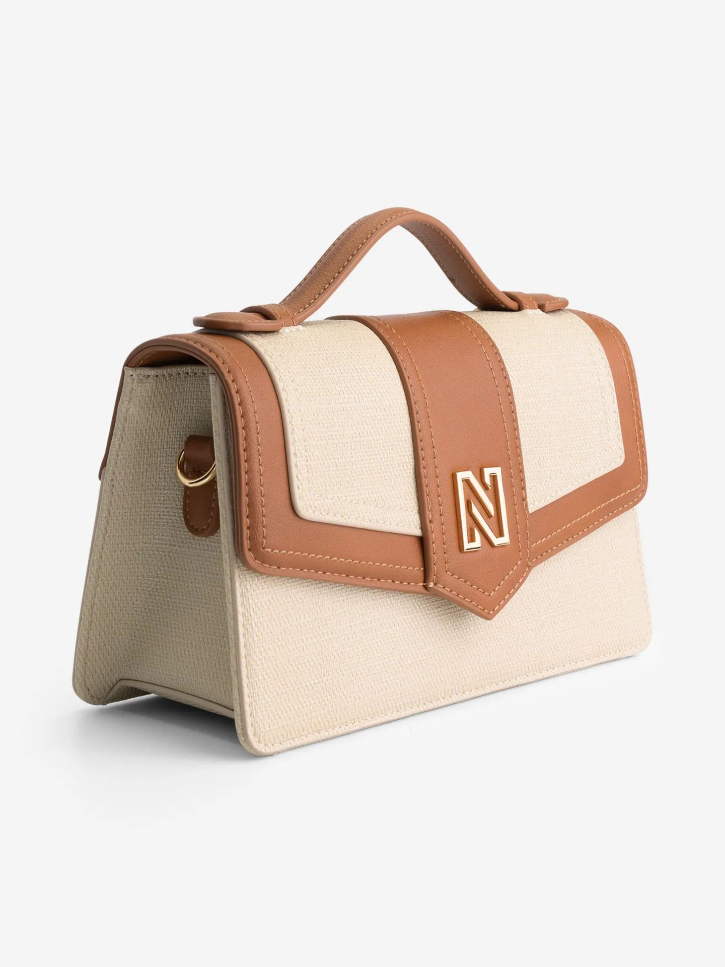 Bolsa de ombro