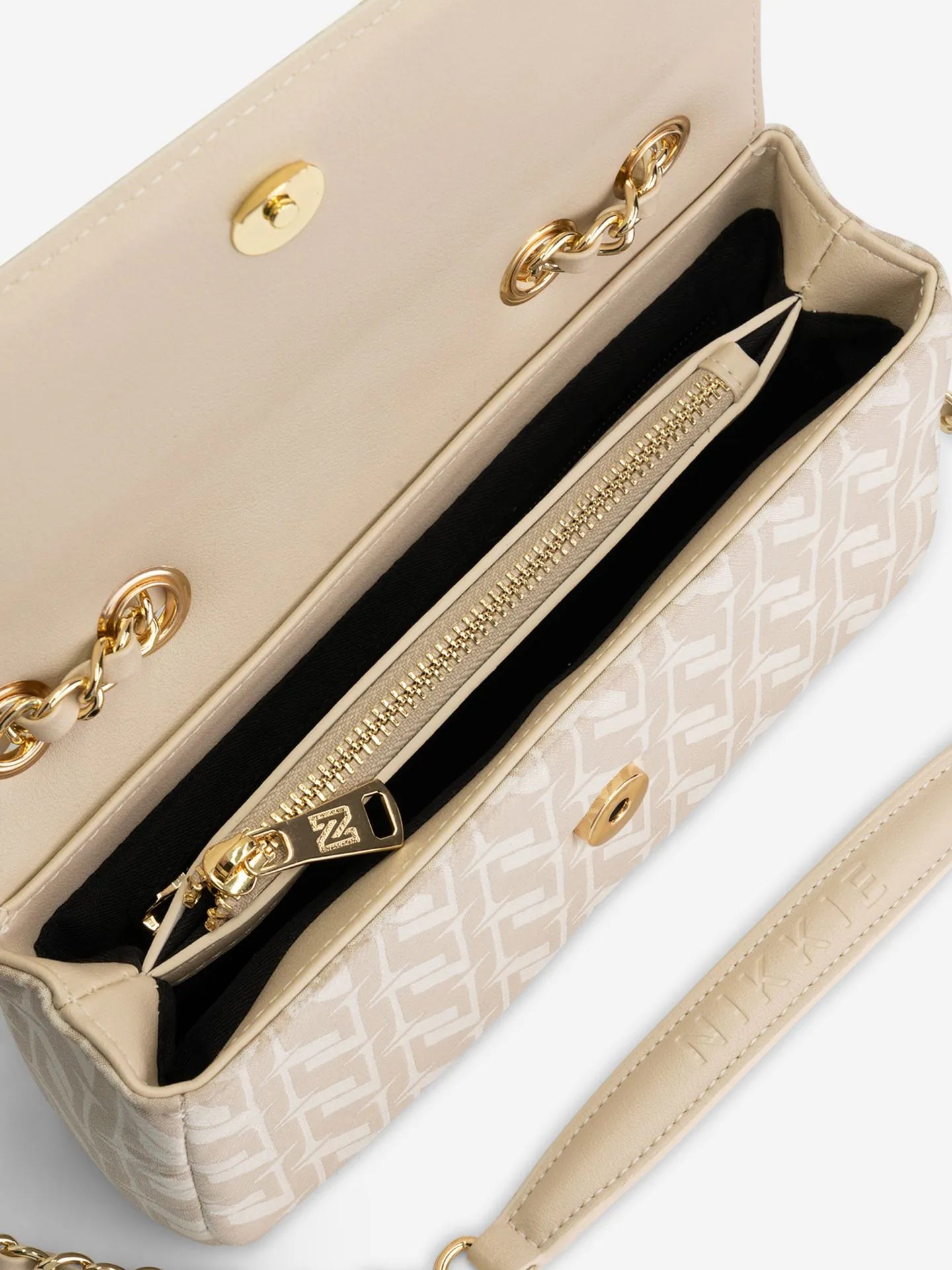 Bolsa de ombro