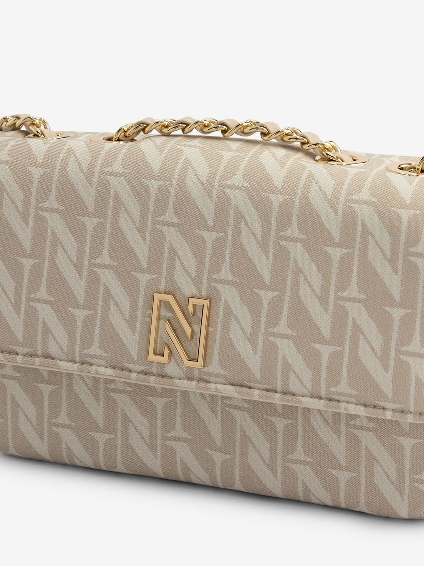 Bolsa de ombro