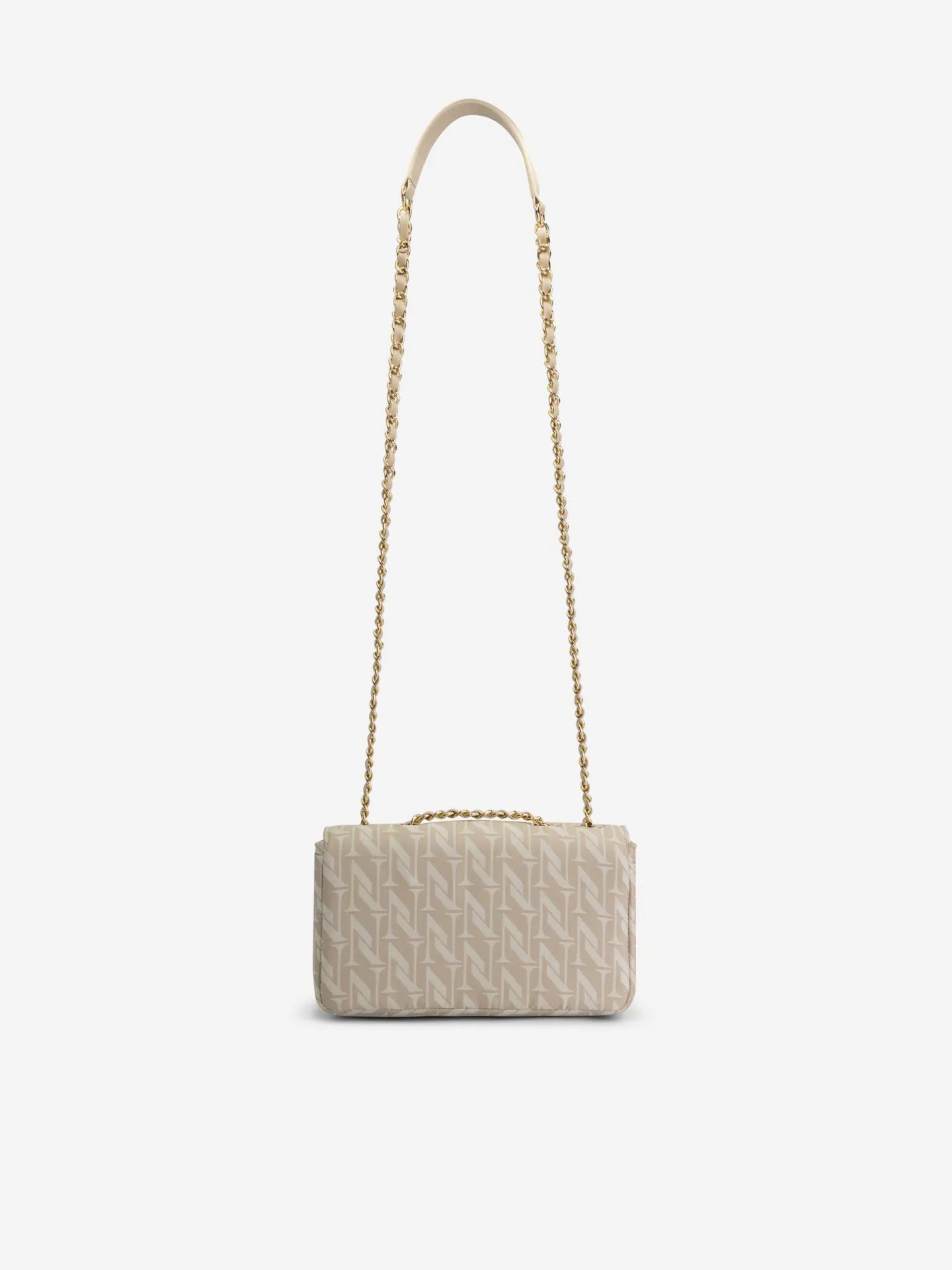 Bolsa de ombro