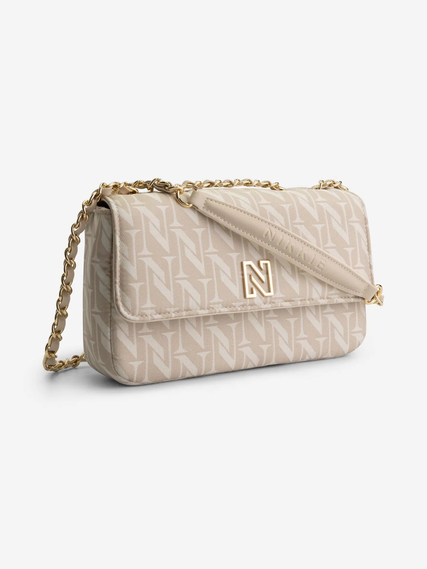 Bolsa de ombro