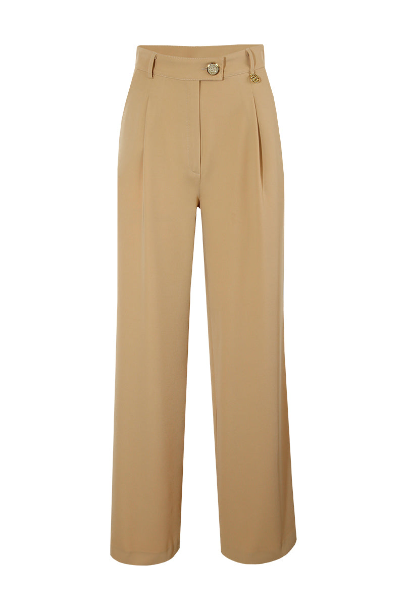 CALÇA SAHOCO