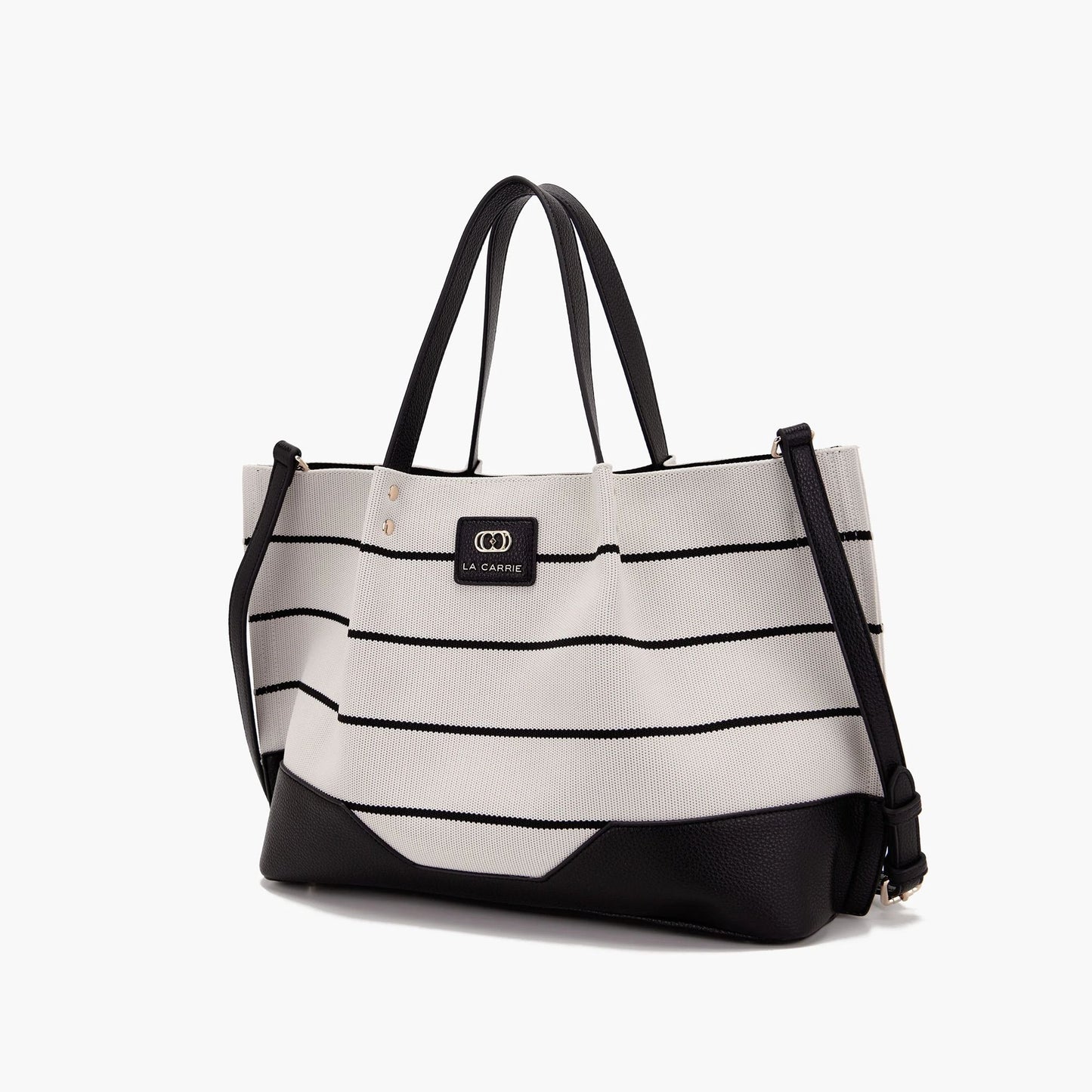 Sacola de compras