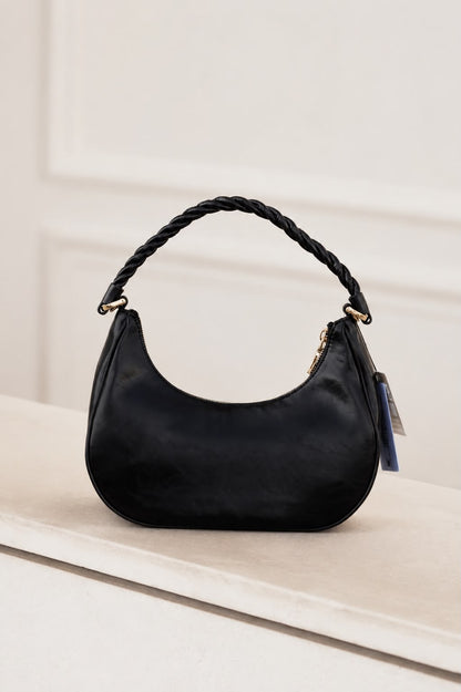 Mala Love Moschino Preta
