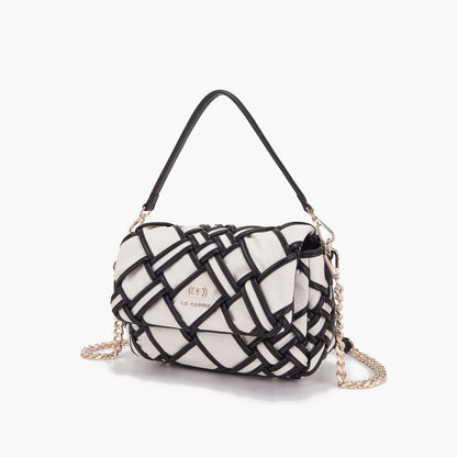 Borsa a spalla Roads