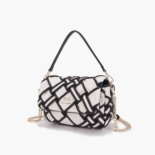 Borsa a spalla Roads