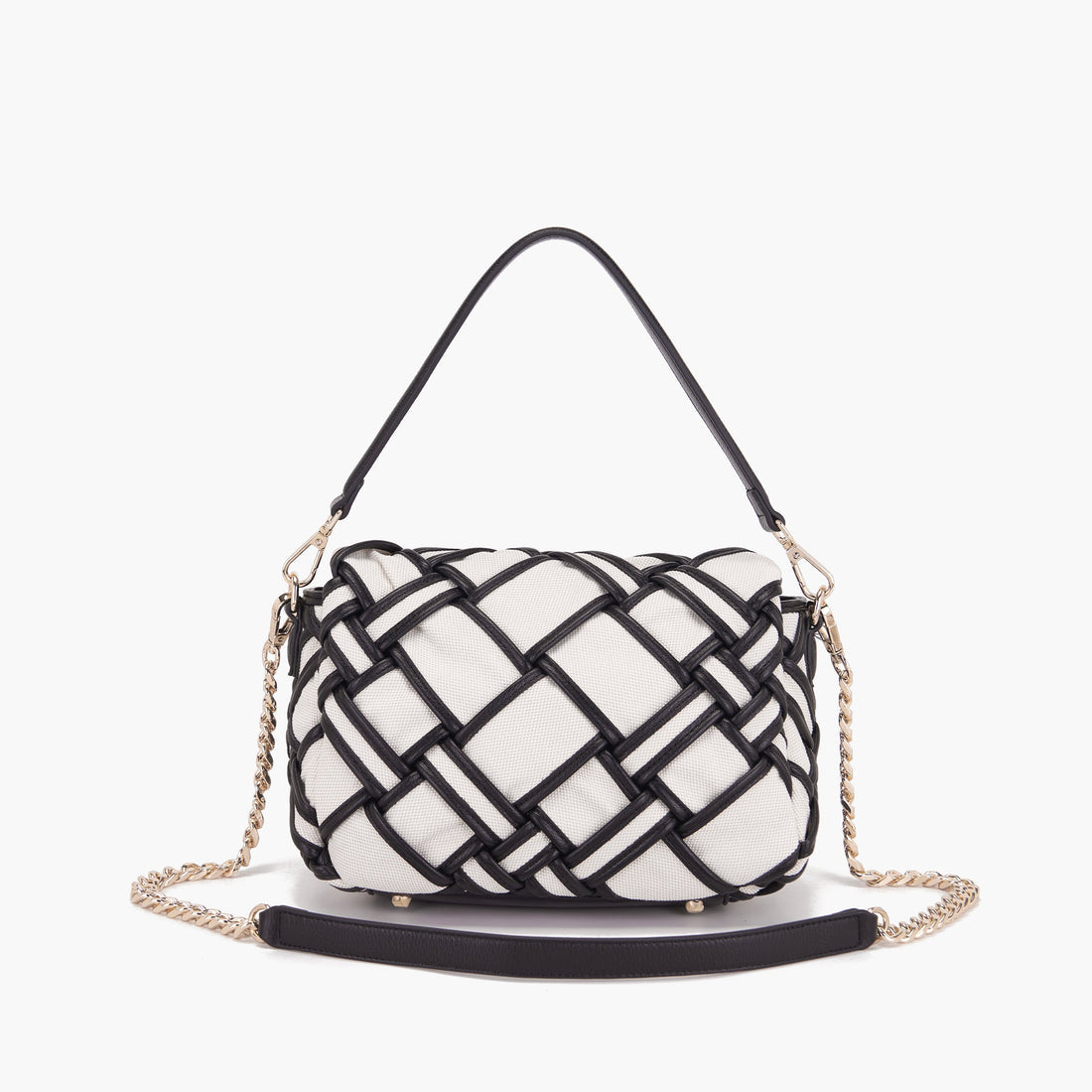 Borsa a spalla Roads