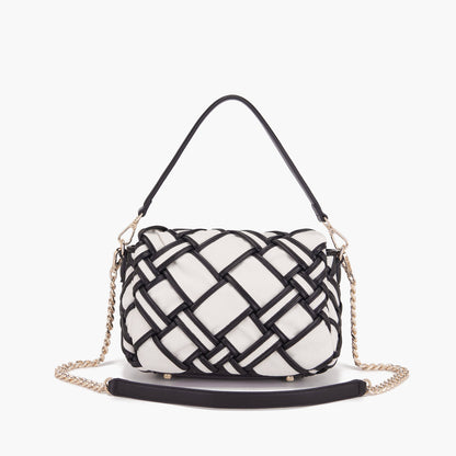 Borsa a spalla Roads
