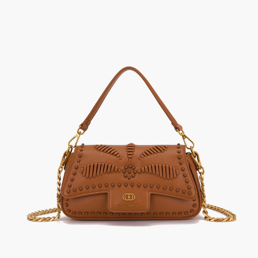 Bolsa cigana