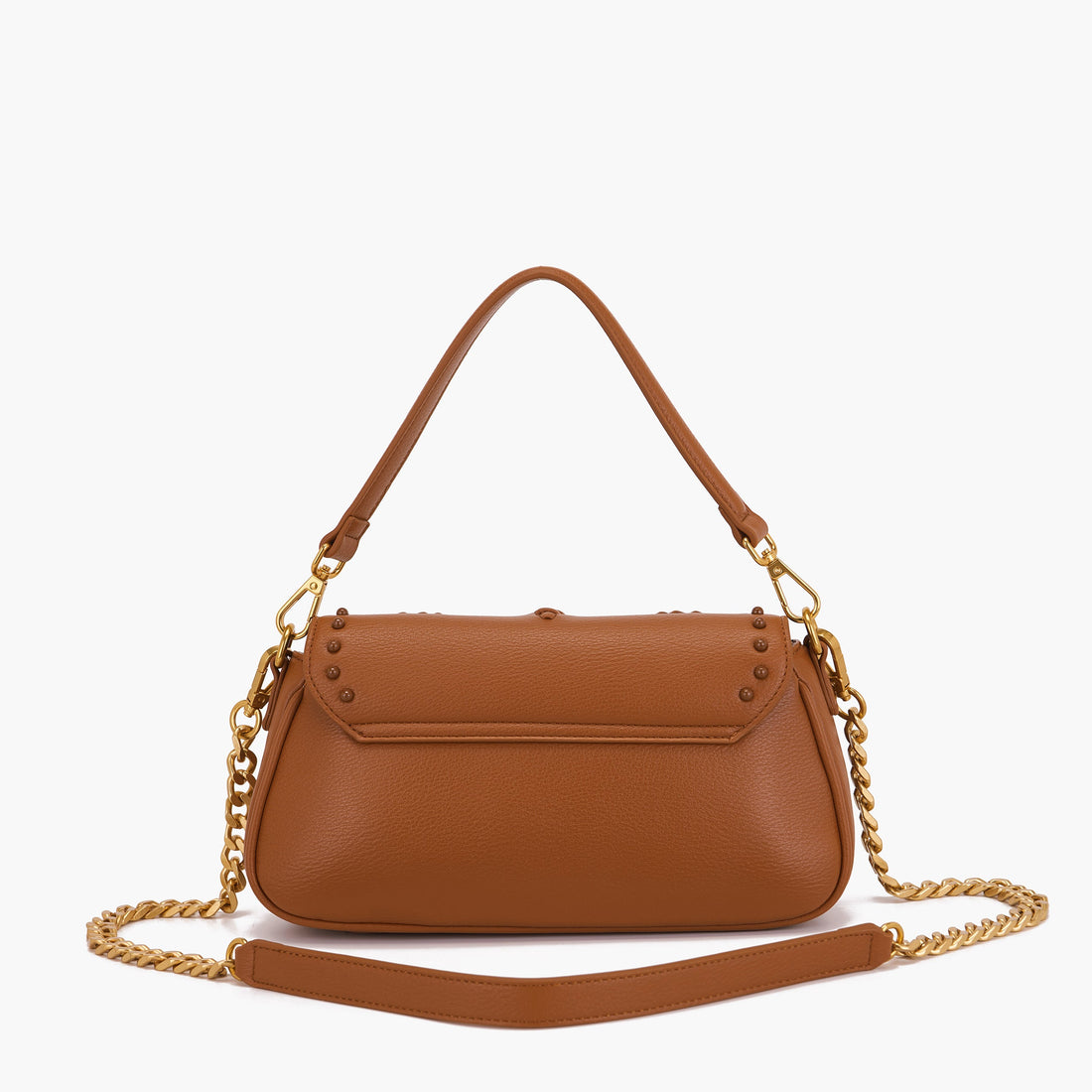 Bolsa cigana