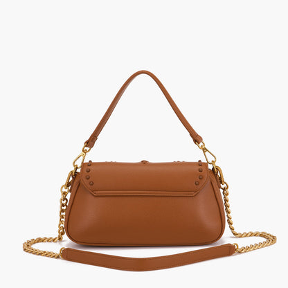 Bolsa cigana