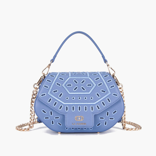 Bolsa de ombro sweet