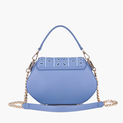 Bolsa de ombro sweet