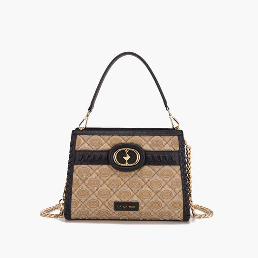 Bolsa de Shopping