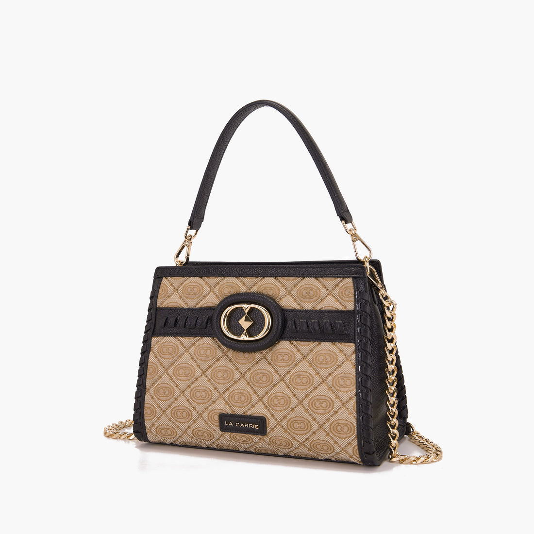 Bolsa de Shopping