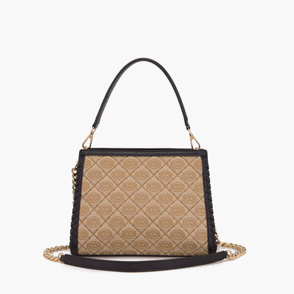 Bolsa de Shopping