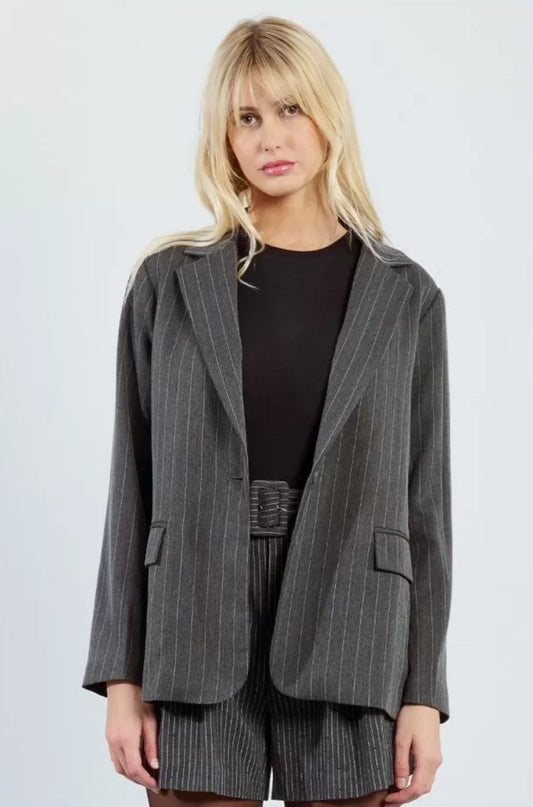 Blazer Riscas