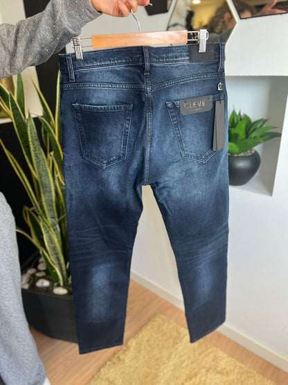 Calças de Ganga Antony Morato – CLEVE