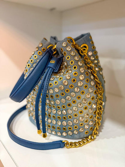 Mala Bombom Lacarrie