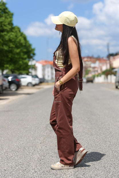 Jardineira