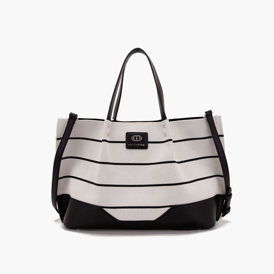 Sacola de compras