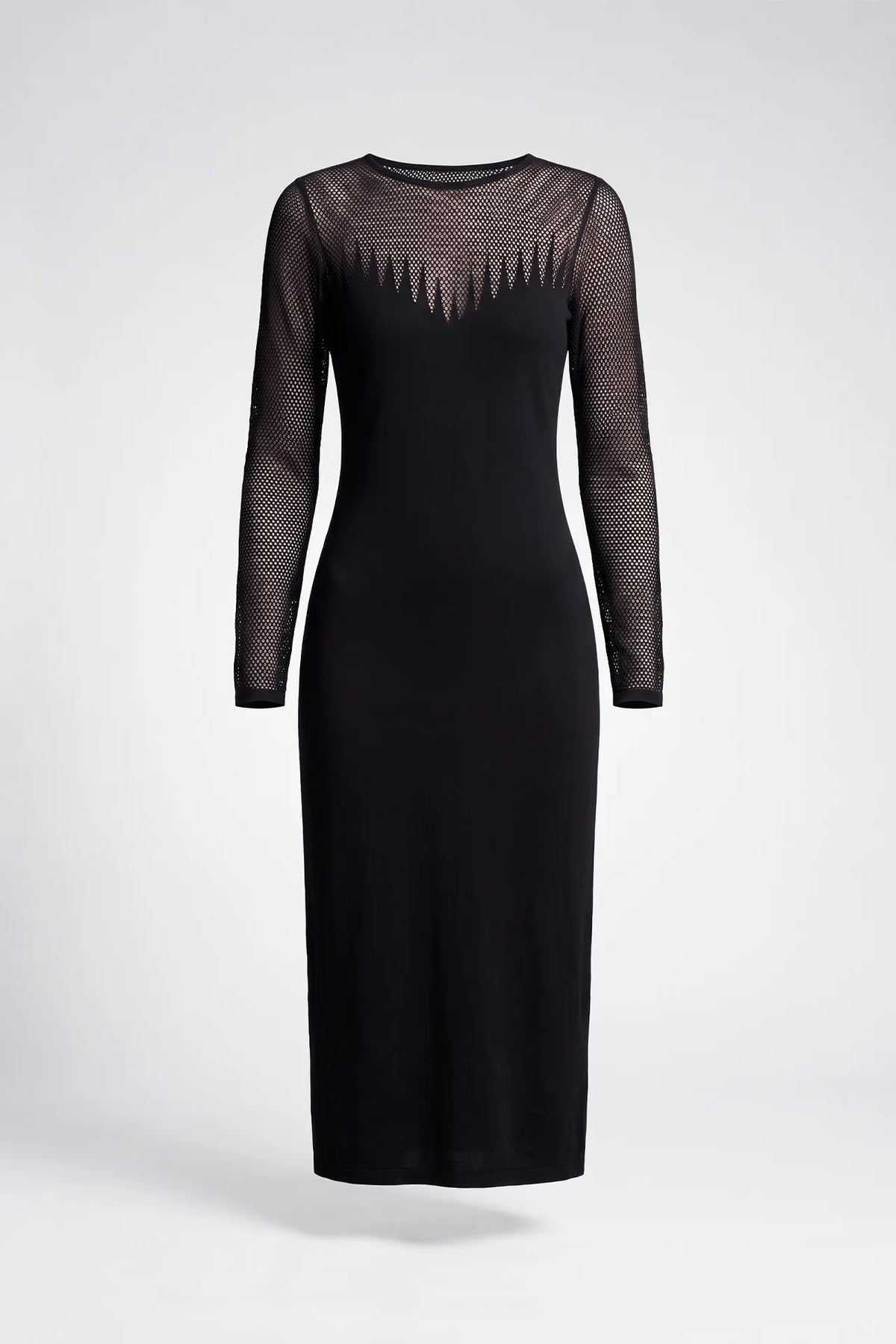 Vestido Selene