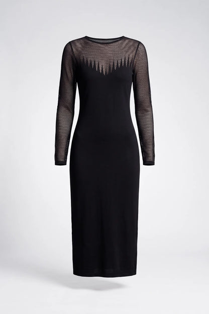 Vestido Selene