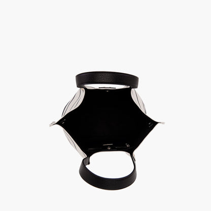 Sacola de compras