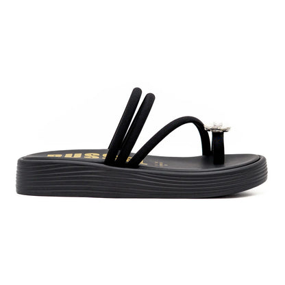 Chinelo Russel Matos Jo