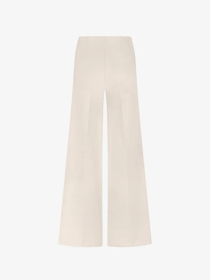 Conjunto Elegância Total – Colete & Calças