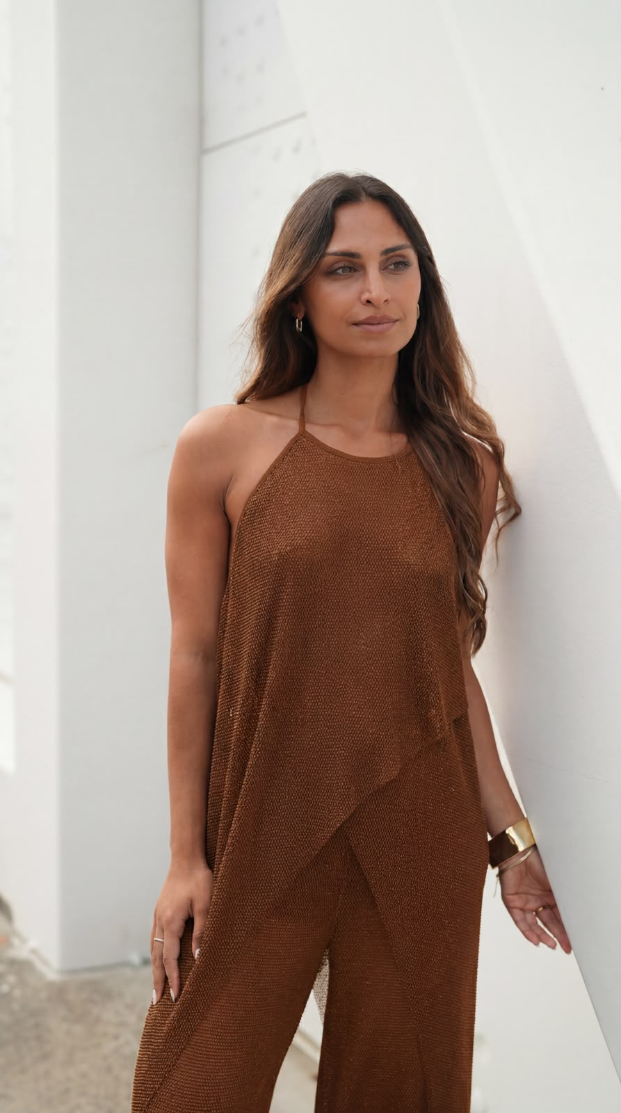 Top Umber