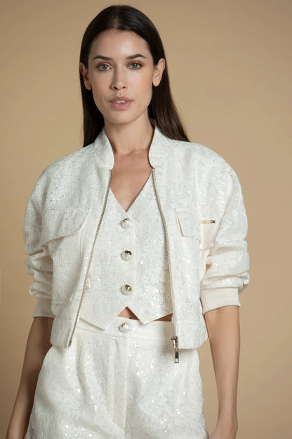 Bomber de renda