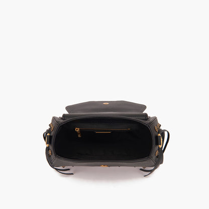 Bolsa de Ficus