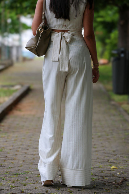 Conjunto Risca de Giz Elegance