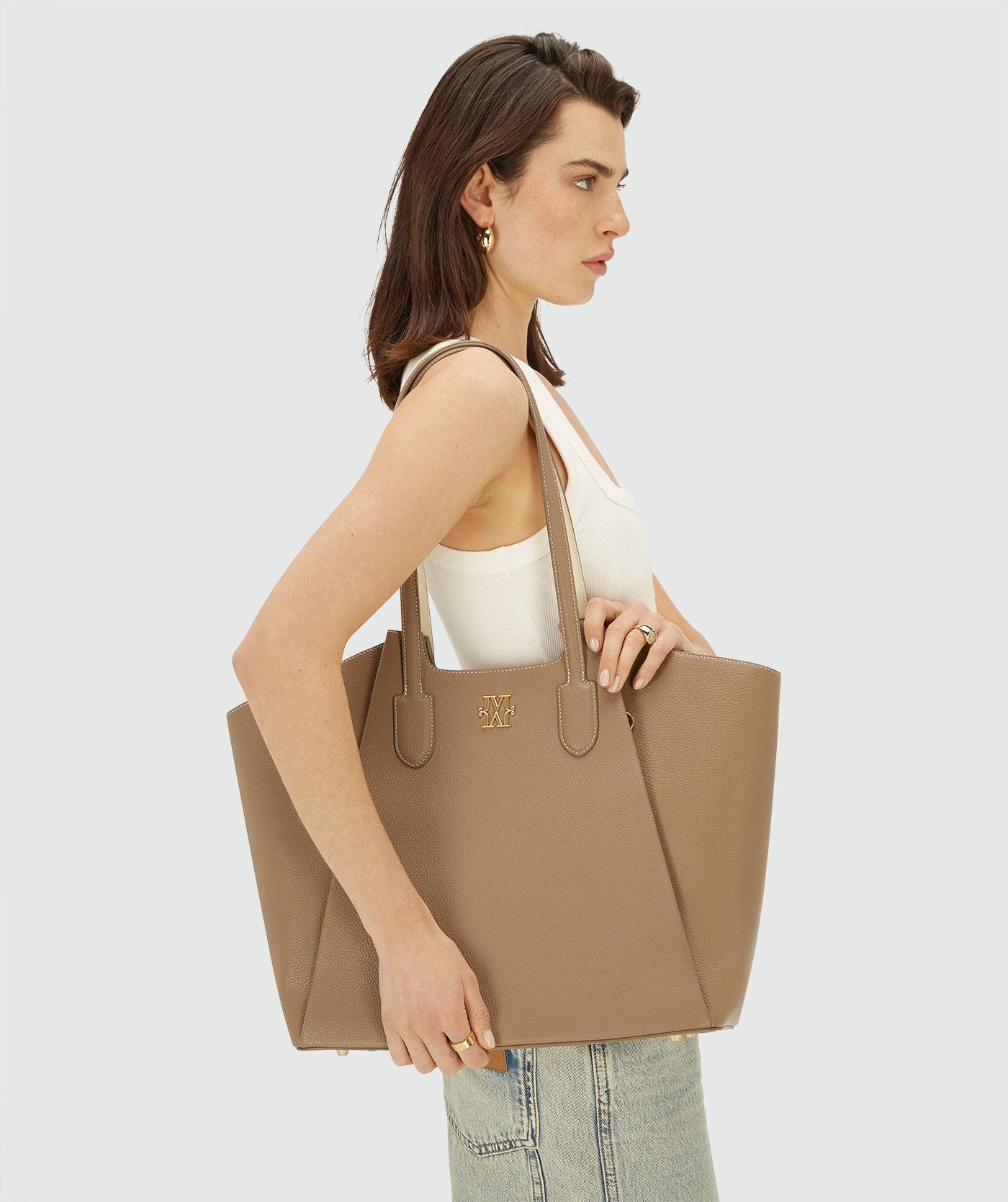 Bolsa de compras ALISA