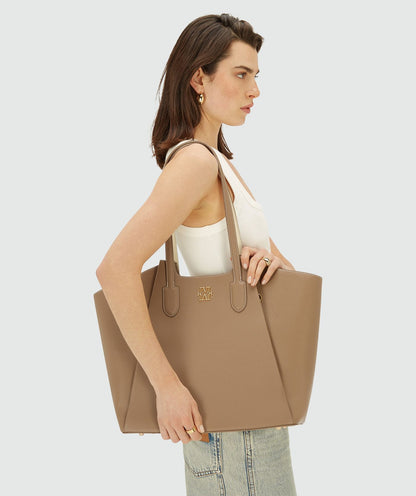 Bolsa de compras ALISA