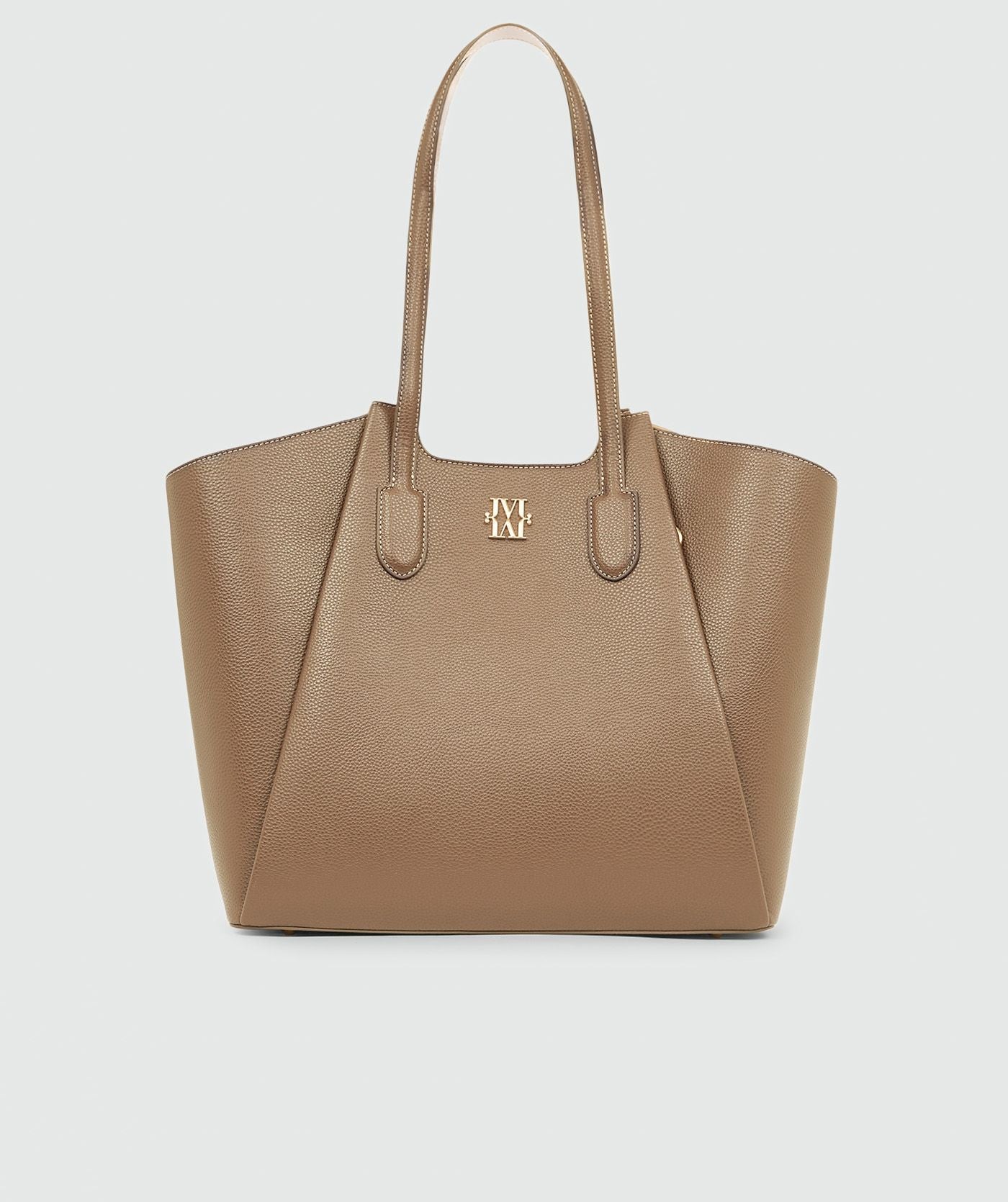 Bolsa de compras ALISA