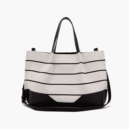 Sacola de compras