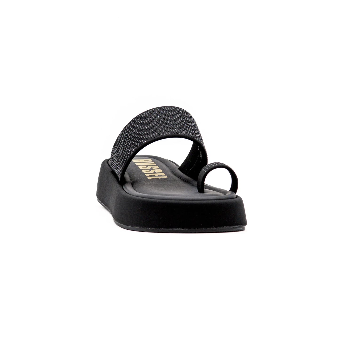 Chinelo Russel Matos Carol