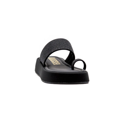 Chinelo Russel Matos Carol