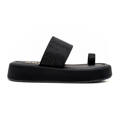 Chinelo Russel Matos Carol