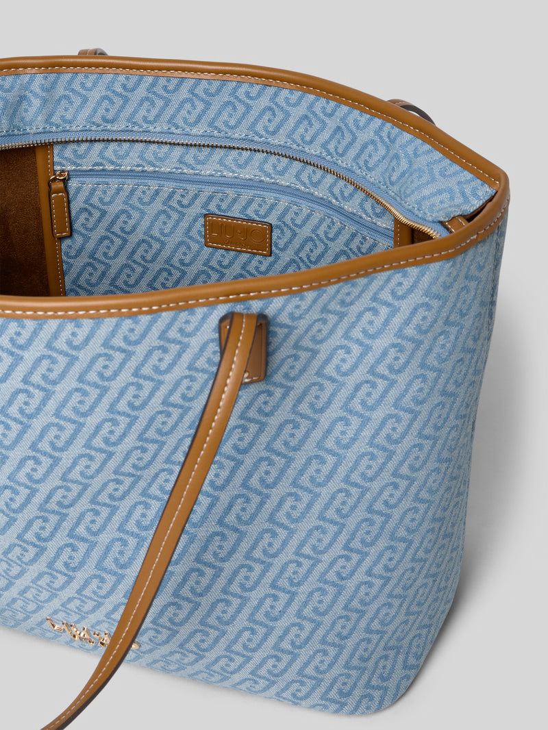 Mala de Ombro EVRIM em Ganga